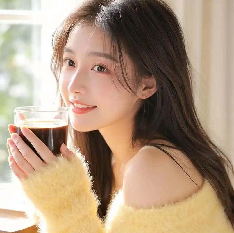 中东部地区高温持续发展 明后两天进入最强盛时段